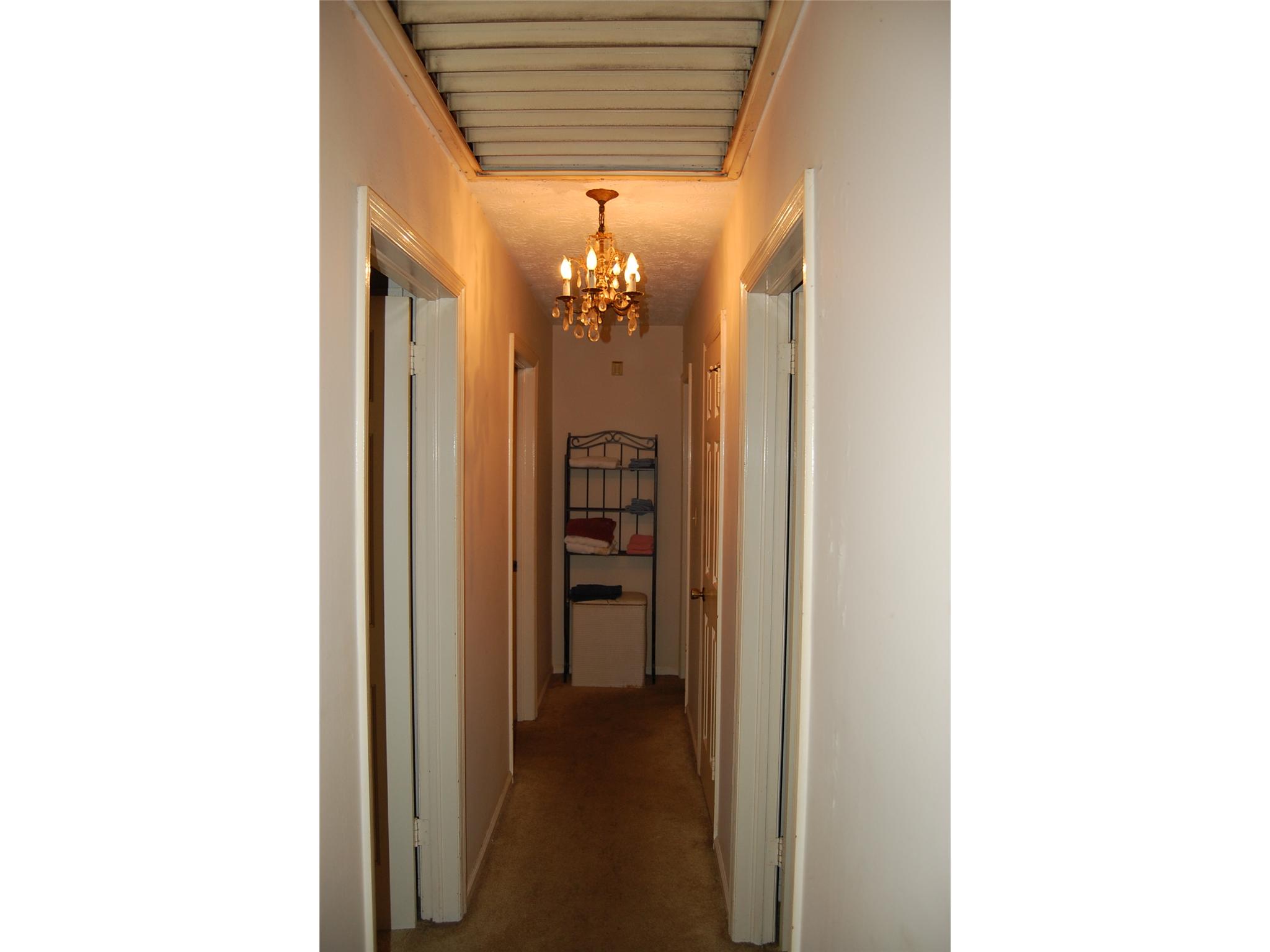 1436 Conley Rd, Conley, GA 30288 photo 7