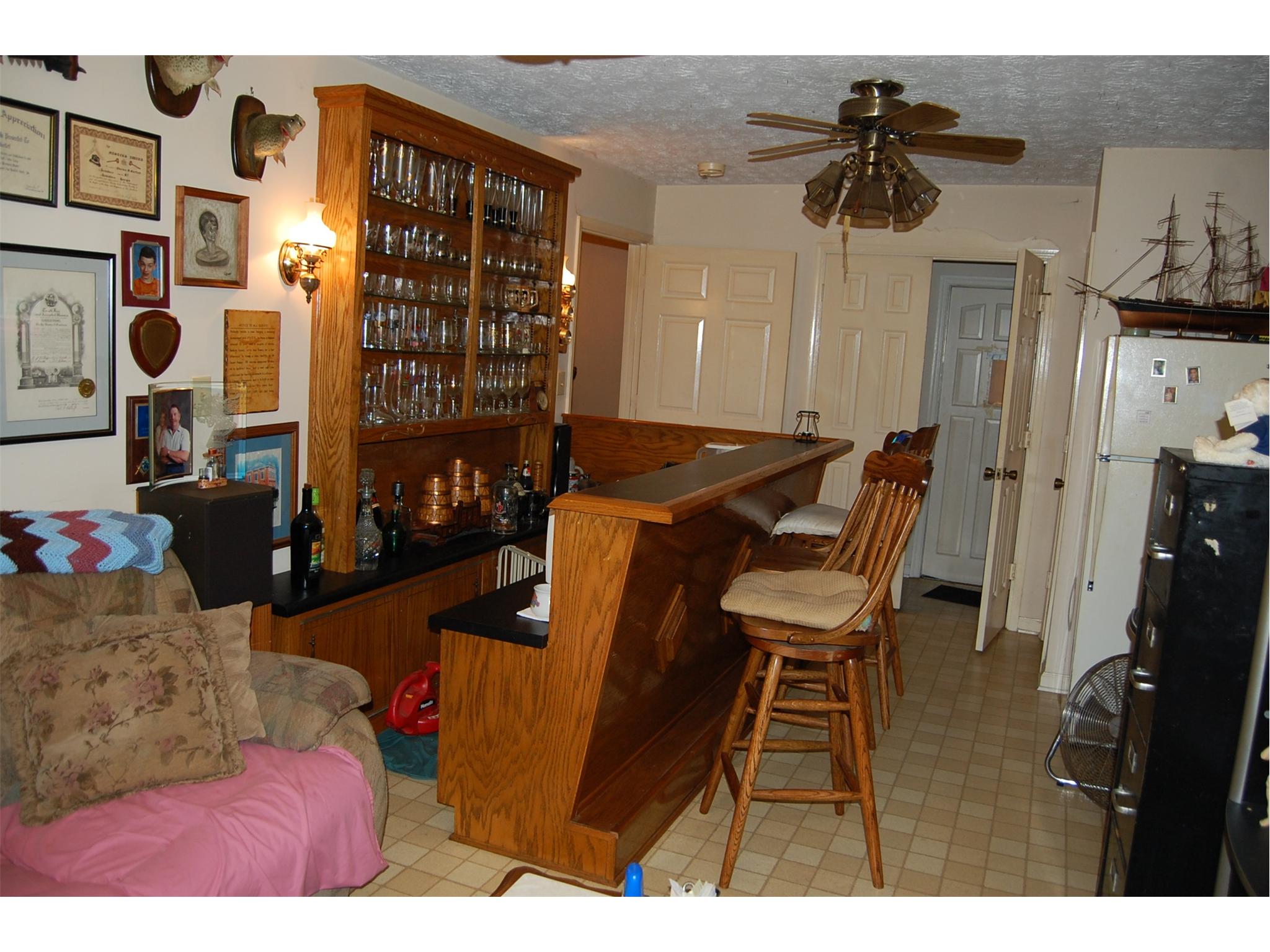 1436 Conley Rd, Conley, GA 30288 photo 12
