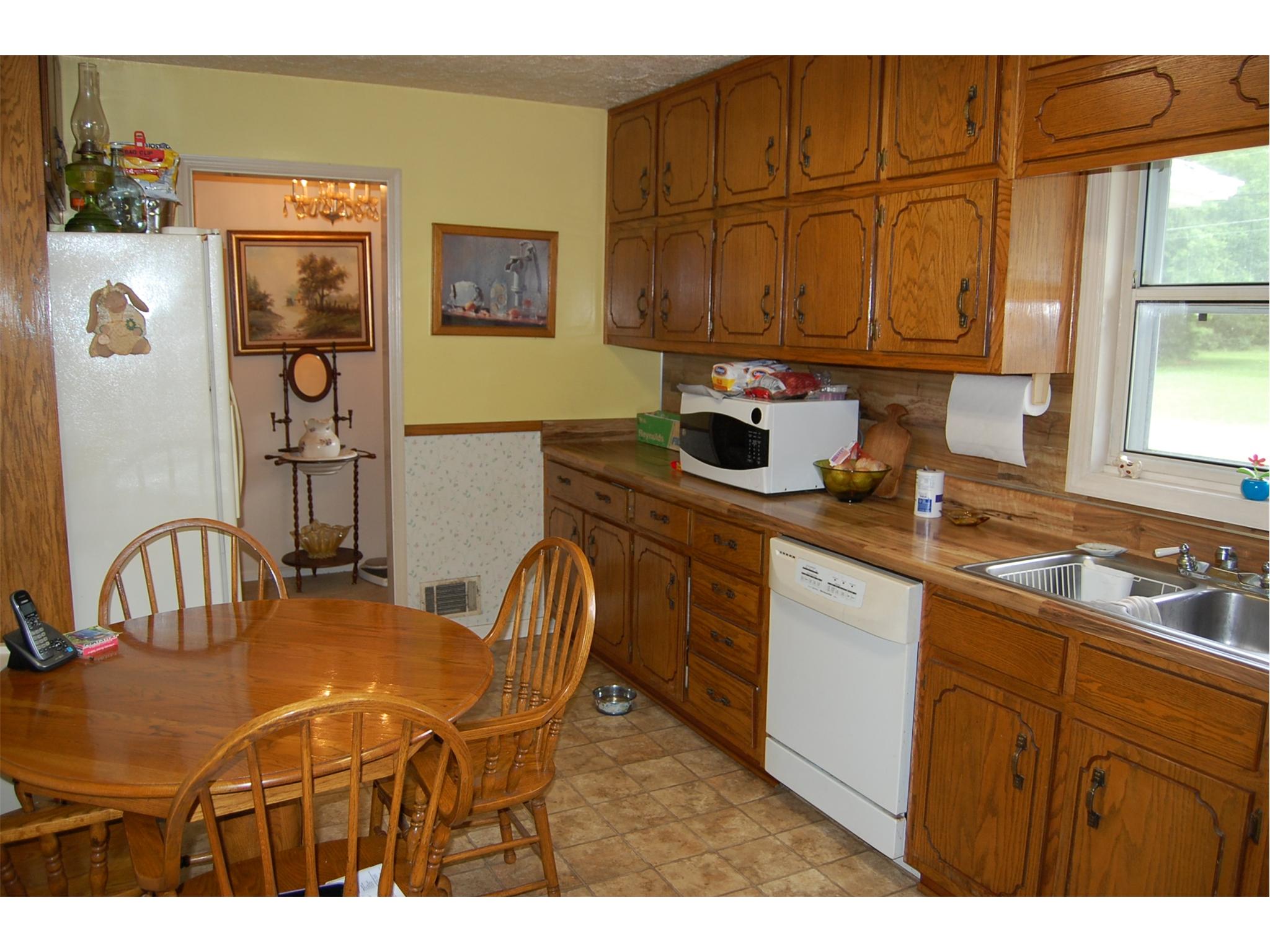 1436 Conley Rd, Conley, GA 30288 photo 5