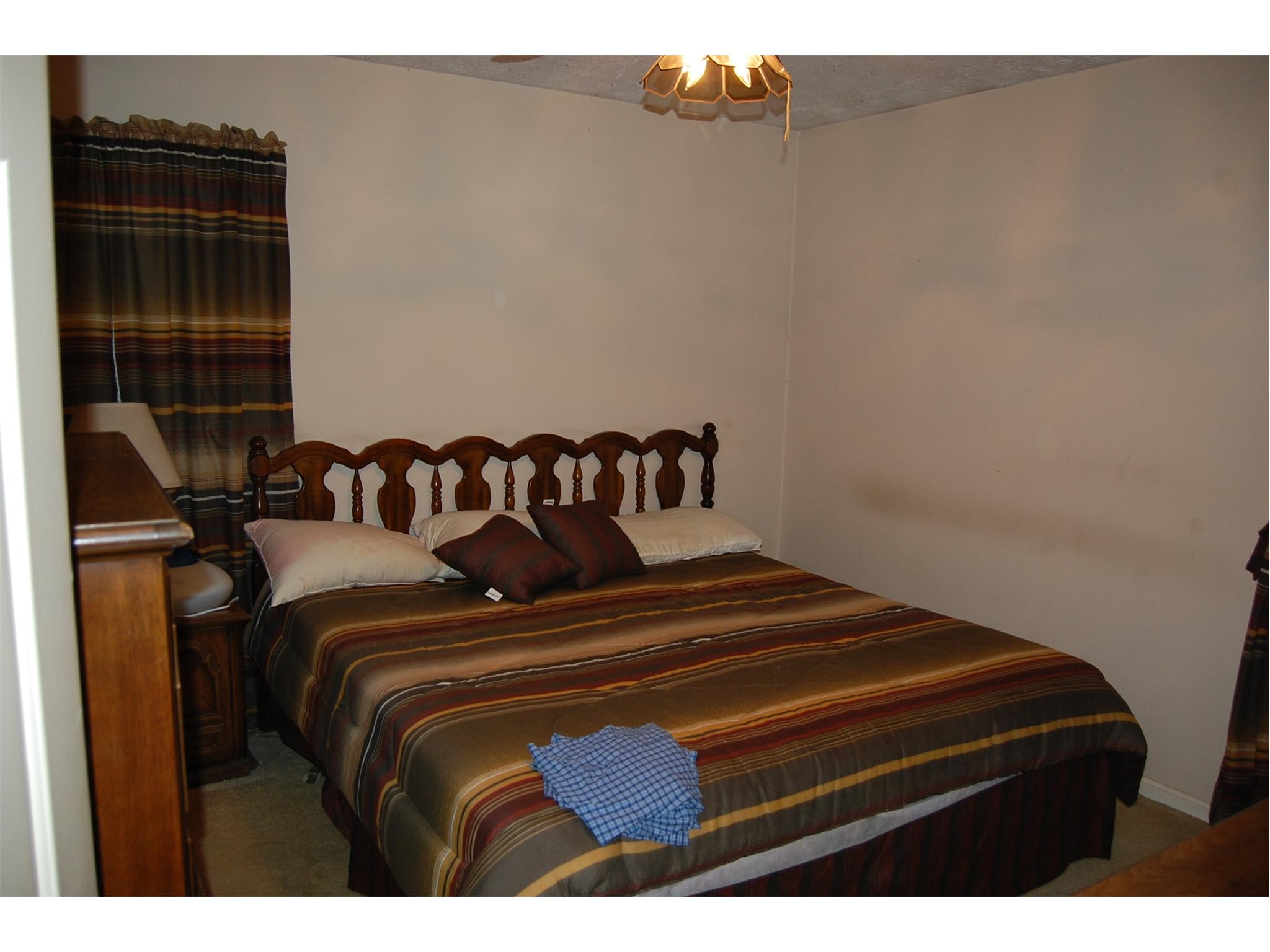 1436 Conley Rd, Conley, GA 30288 photo 13