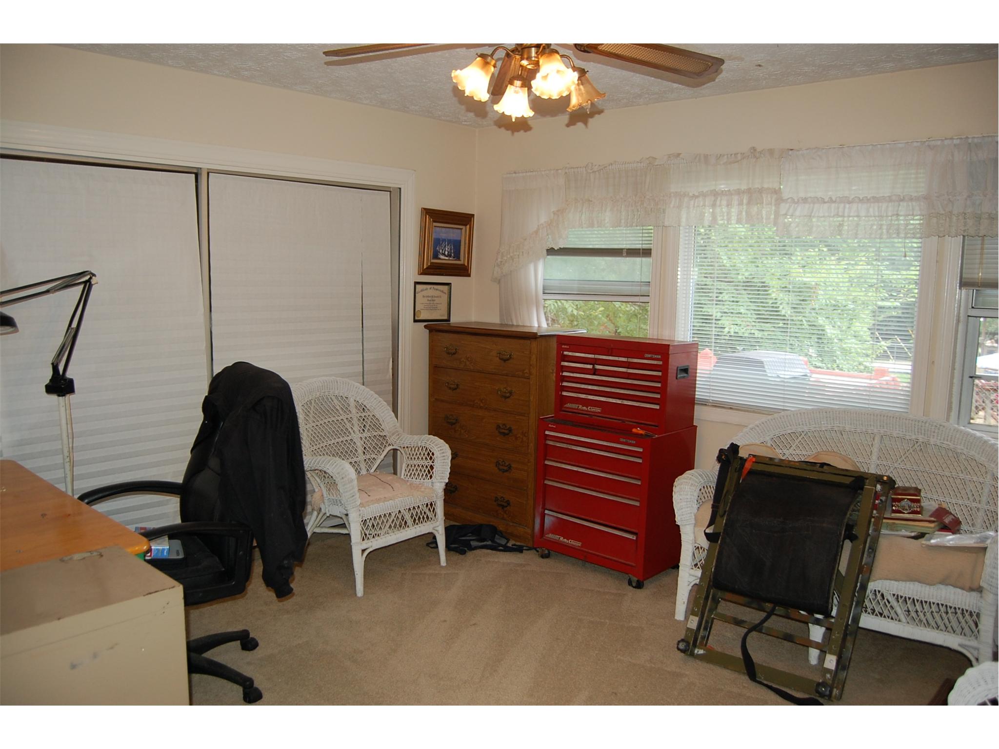 1436 Conley Rd, Conley, GA 30288 photo 16