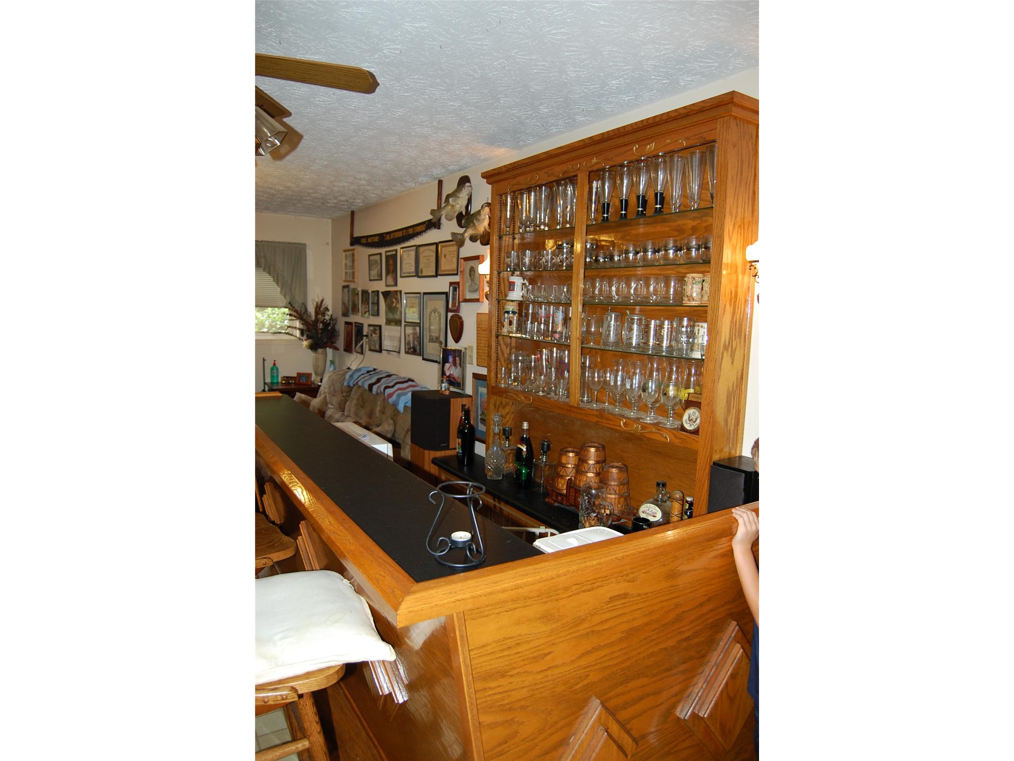 1436 Conley Rd, Conley, GA 30288 photo 9