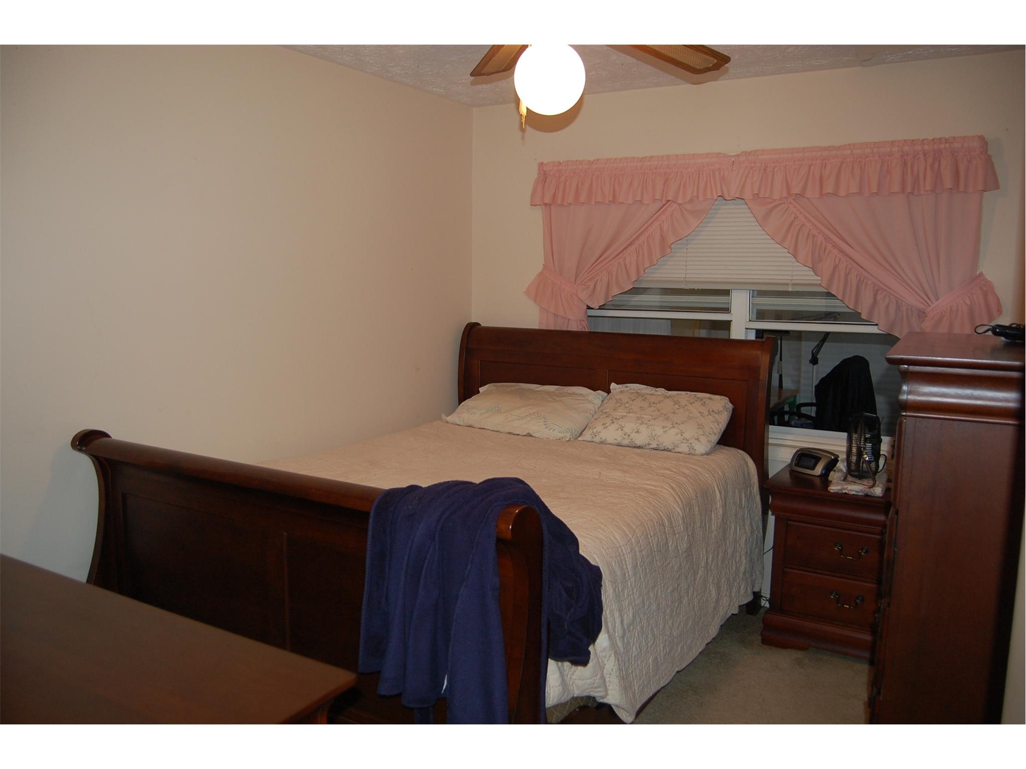 1436 Conley Rd, Conley, GA 30288 photo 10