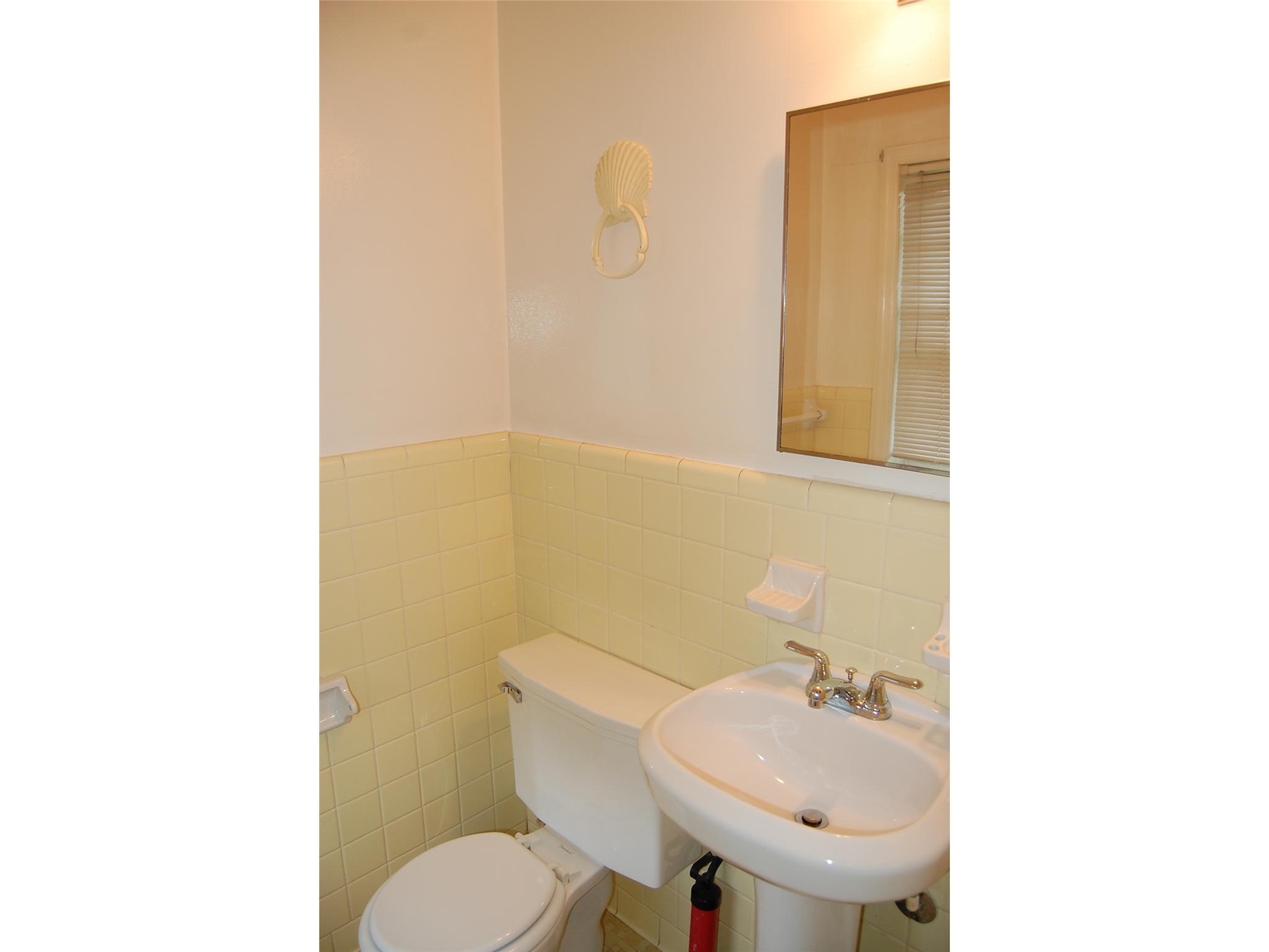 1436 Conley Rd, Conley, GA 30288 photo 17