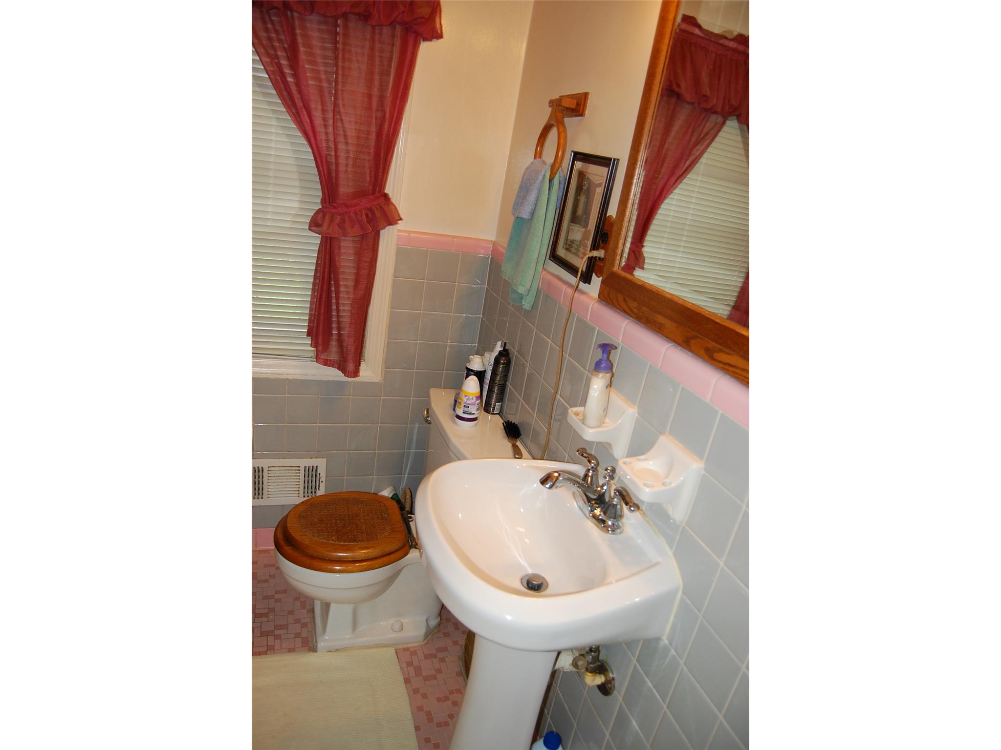 1436 Conley Rd, Conley, GA 30288 photo 14