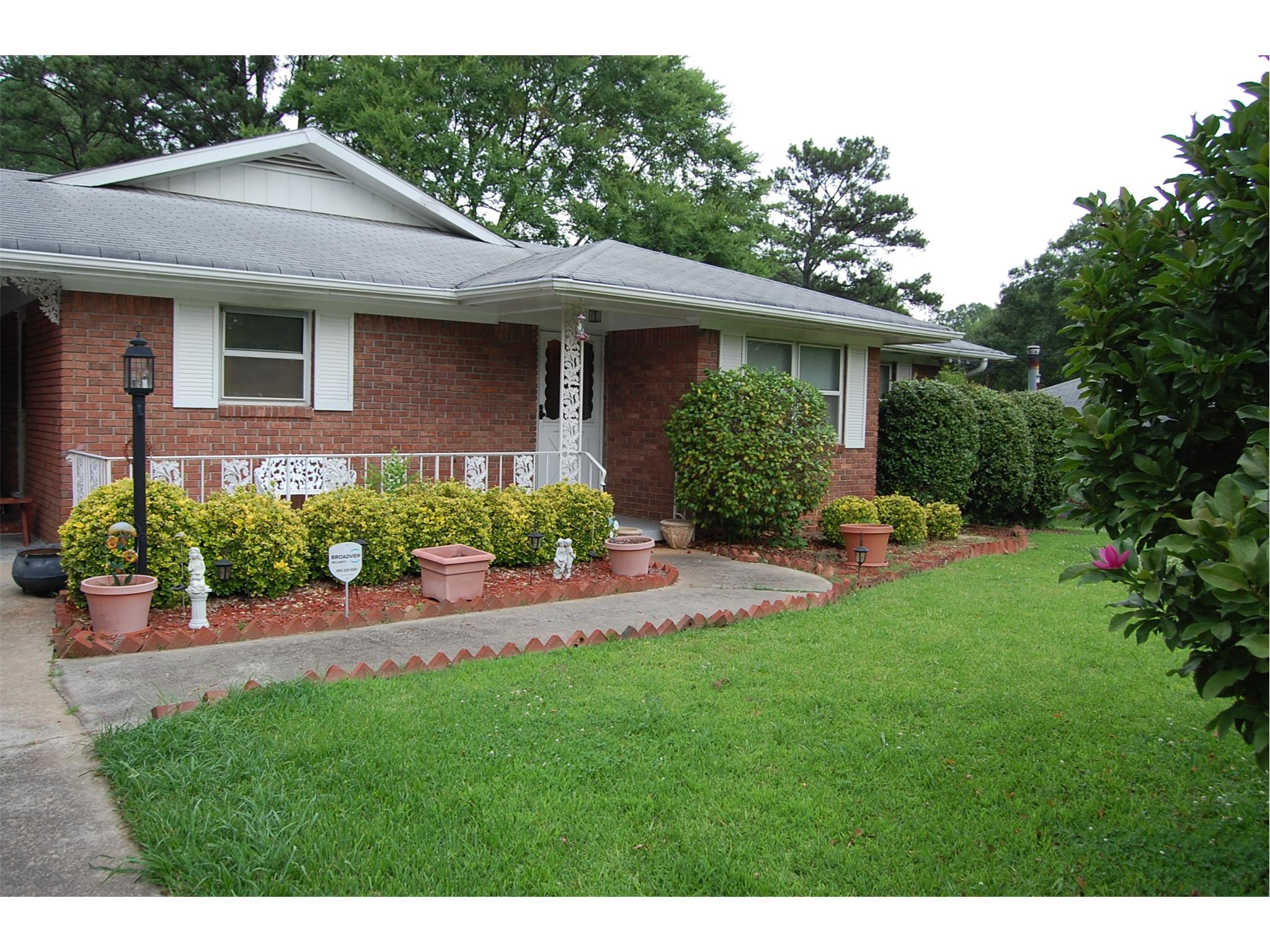 1436 Conley Rd, Conley, GA 30288 photo 2