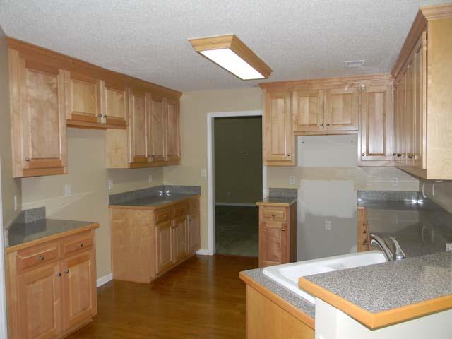 928 Talley St, Hampton, GA 30228 photo 4