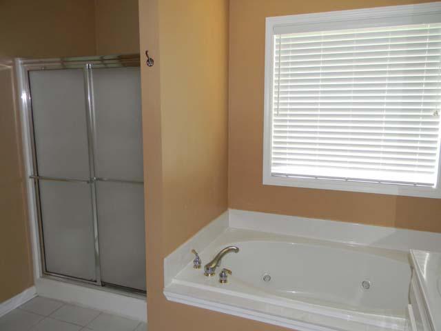 928 Talley St, Hampton, GA 30228 photo 14