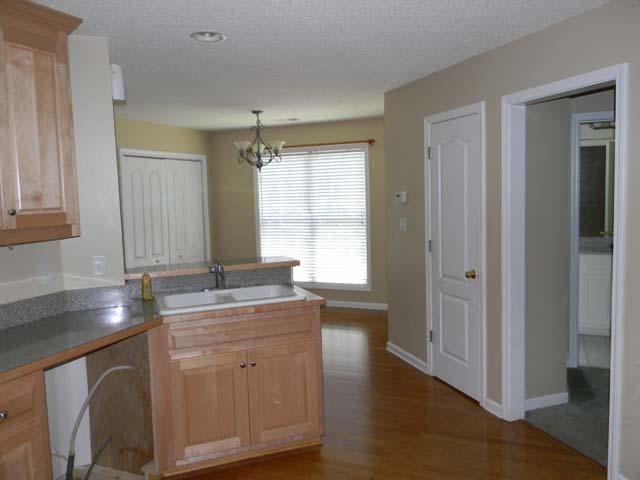 928 Talley St, Hampton, GA 30228 photo 7