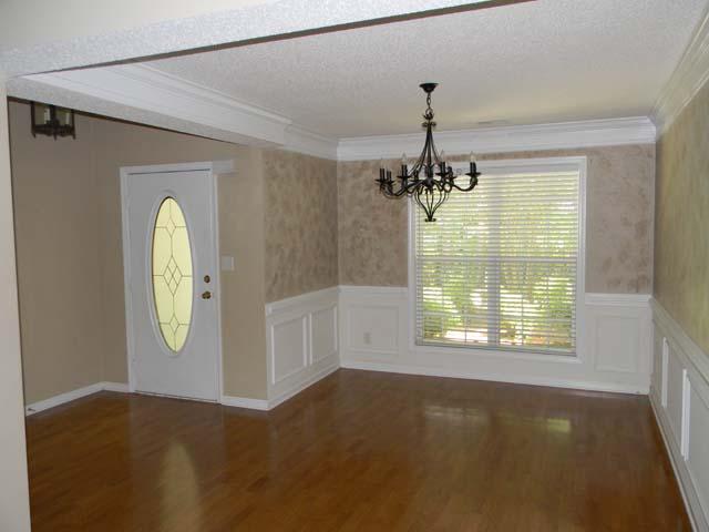 928 Talley St, Hampton, GA 30228 photo 10