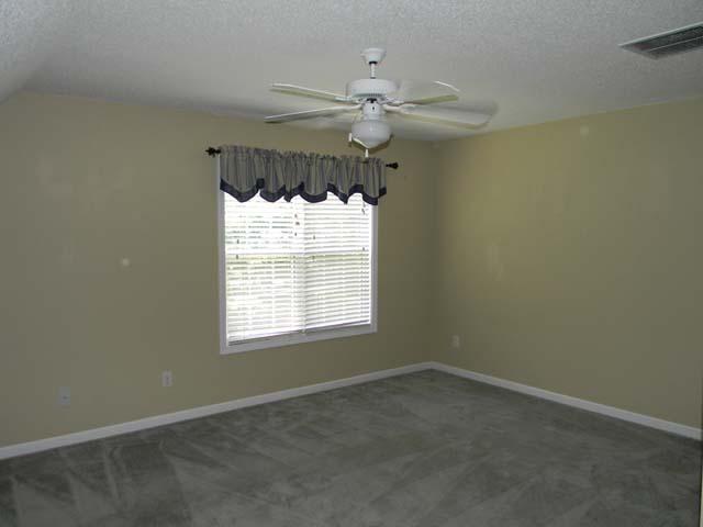 928 Talley St, Hampton, GA 30228 photo 16