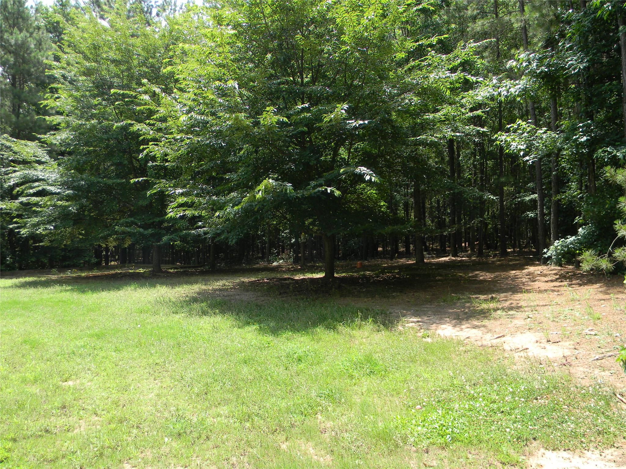 928 Talley St, Hampton, GA 30228 photo 19