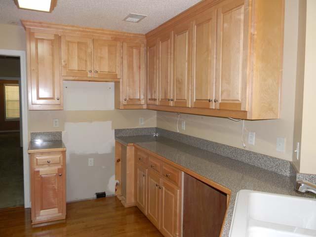 928 Talley St, Hampton, GA 30228 photo 6