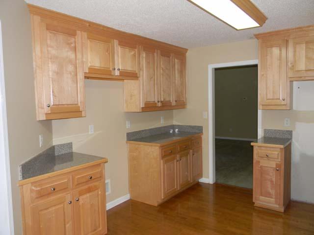 928 Talley St, Hampton, GA 30228 photo 5