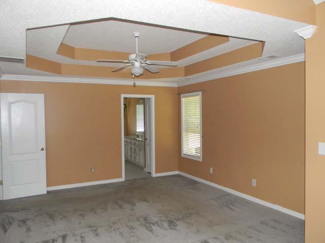 928 Talley St, Hampton, GA 30228 photo 11