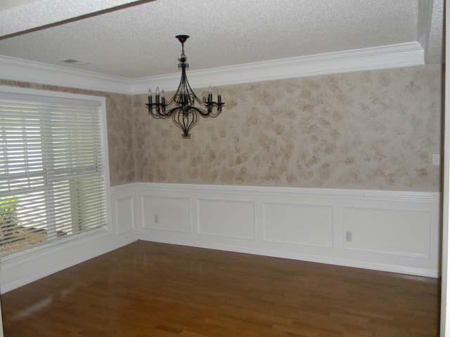 928 Talley St, Hampton, GA 30228 photo 9