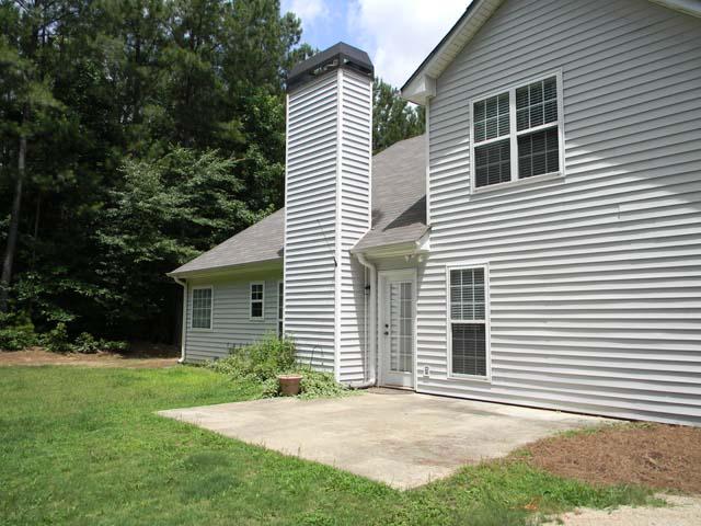 928 Talley St, Hampton, GA 30228 photo 21