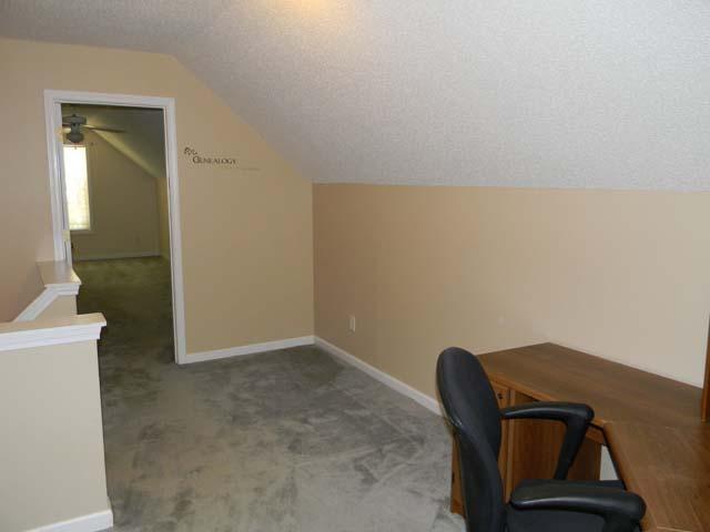 928 Talley St, Hampton, GA 30228 photo 17
