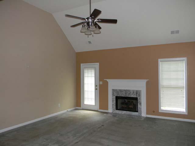 928 Talley St, Hampton, GA 30228 photo 8