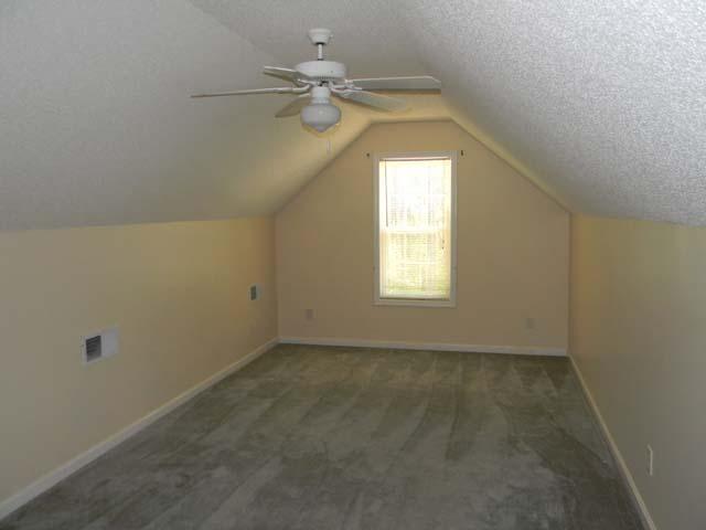928 Talley St, Hampton, GA 30228 photo 18