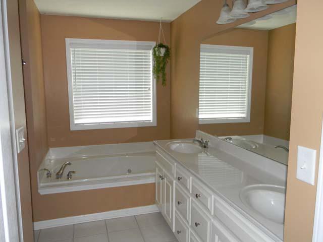 928 Talley St, Hampton, GA 30228 photo 13