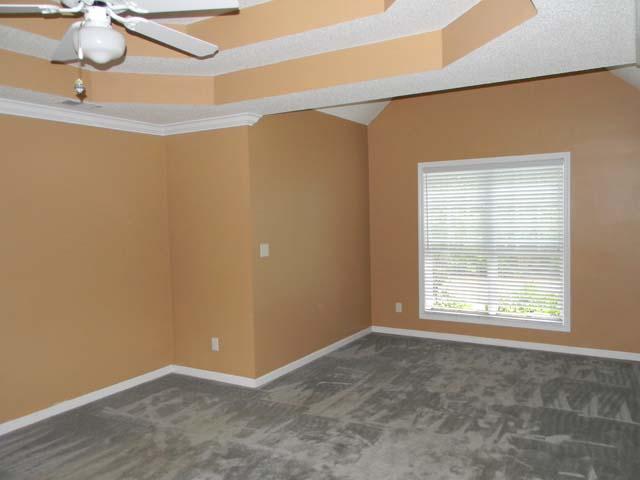 928 Talley St, Hampton, GA 30228 photo 12