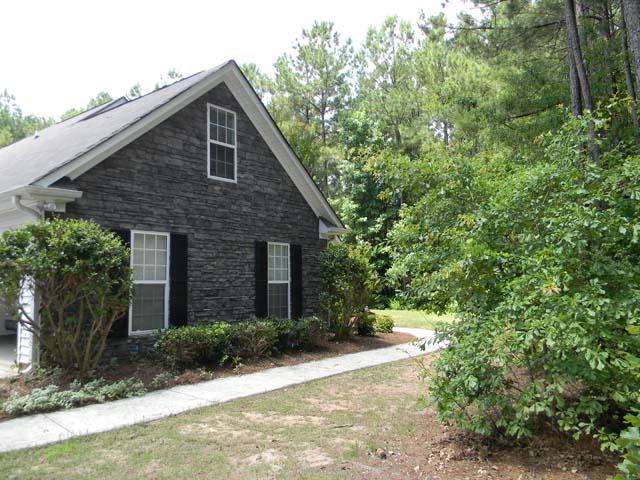 928 Talley St, Hampton, GA 30228 photo 2