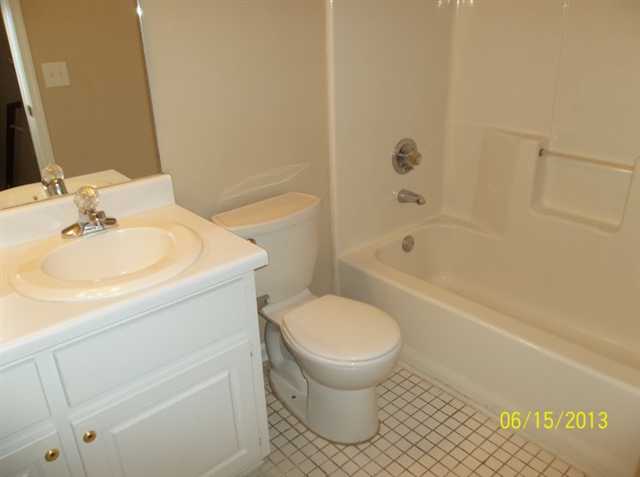1475 Riverbend Ct, Bethlehem, GA 30620 photo 17