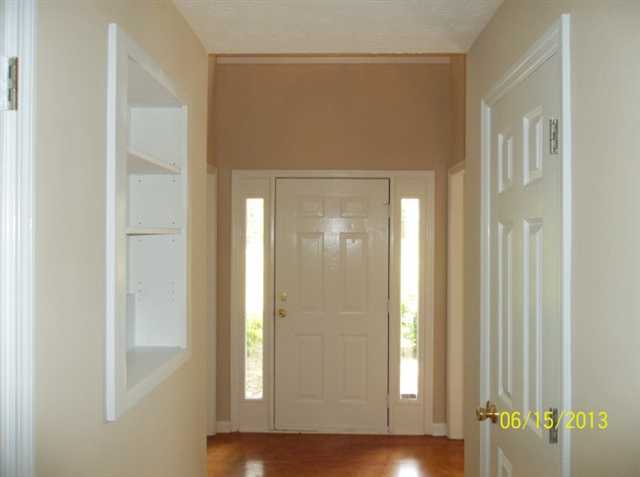 1475 Riverbend Ct, Bethlehem, GA 30620 photo 2
