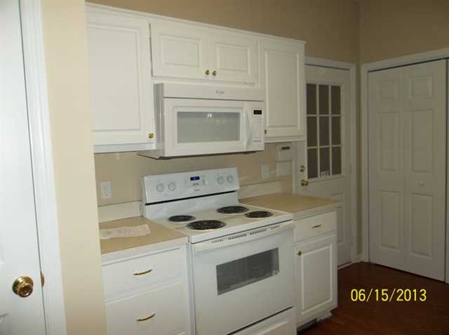1475 Riverbend Ct, Bethlehem, GA 30620 photo 7