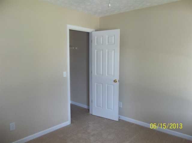 1475 Riverbend Ct, Bethlehem, GA 30620 photo 20