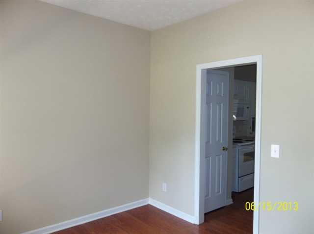 1475 Riverbend Ct, Bethlehem, GA 30620 photo 4