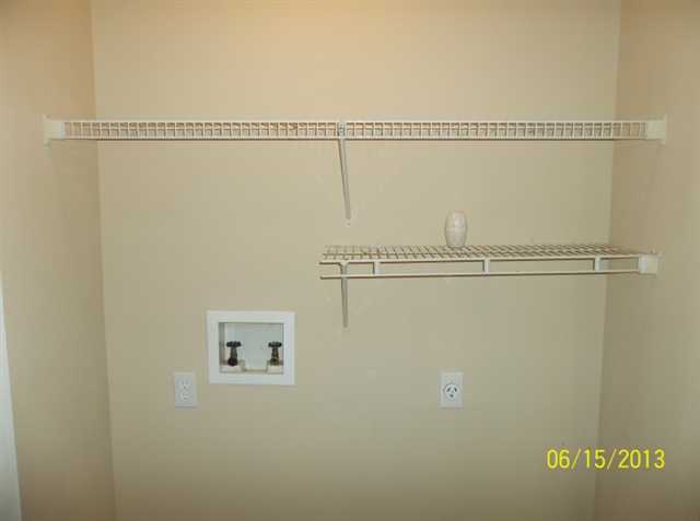 1475 Riverbend Ct, Bethlehem, GA 30620 photo 8