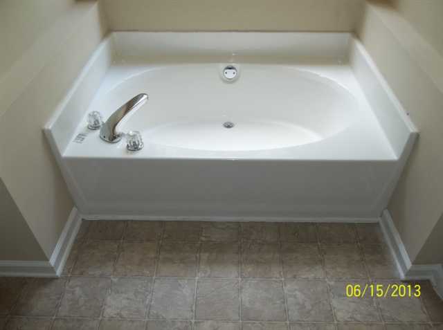 1475 Riverbend Ct, Bethlehem, GA 30620 photo 16