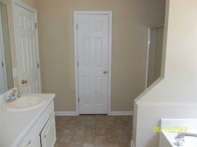 1475 Riverbend Ct, Bethlehem, GA 30620 photo 14
