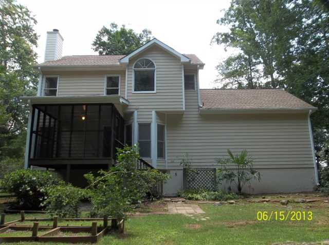 1475 Riverbend Ct, Bethlehem, GA 30620 photo 21