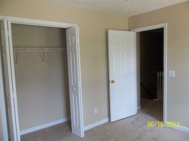 1475 Riverbend Ct, Bethlehem, GA 30620 photo 19
