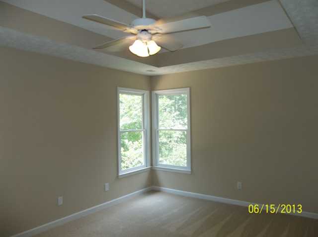 1475 Riverbend Ct, Bethlehem, GA 30620 photo 13