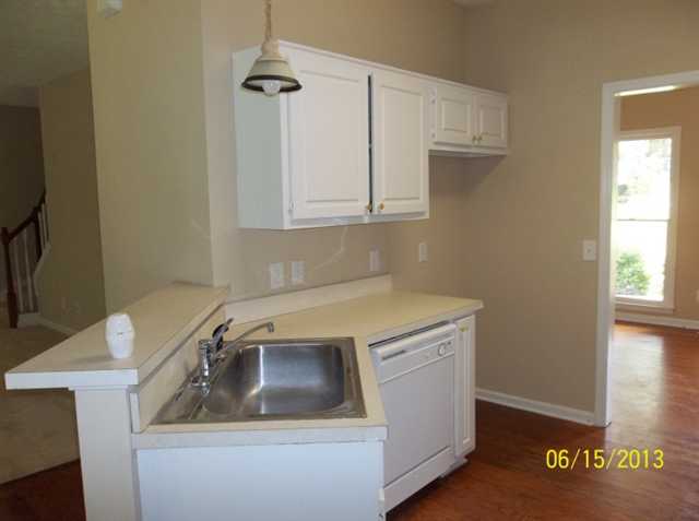 1475 Riverbend Ct, Bethlehem, GA 30620 photo 6