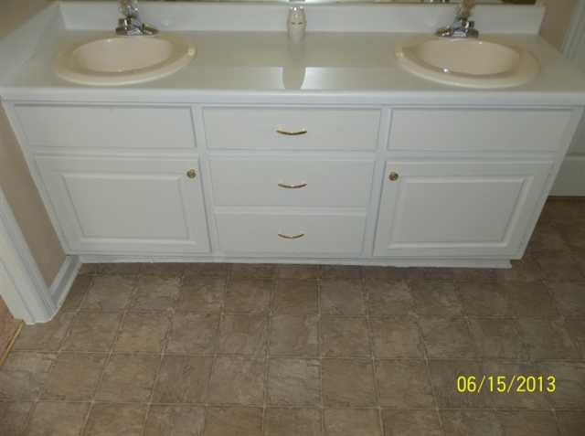 1475 Riverbend Ct, Bethlehem, GA 30620 photo 15