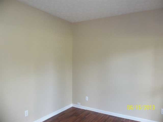 1475 Riverbend Ct, Bethlehem, GA 30620 photo 3