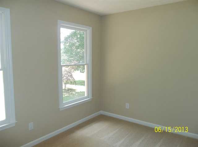 1475 Riverbend Ct, Bethlehem, GA 30620 photo 18