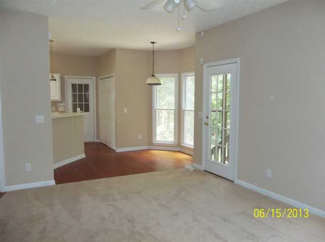 1475 Riverbend Ct, Bethlehem, GA 30620 photo 11