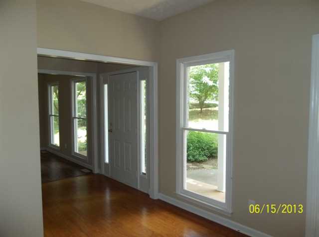 1475 Riverbend Ct, Bethlehem, GA 30620 photo 5