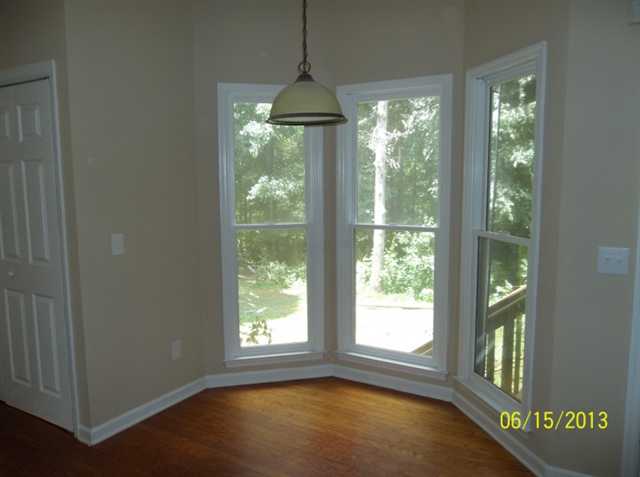 1475 Riverbend Ct, Bethlehem, GA 30620 photo 9