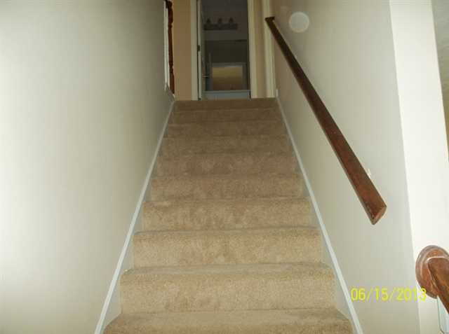 1475 Riverbend Ct, Bethlehem, GA 30620 photo 12