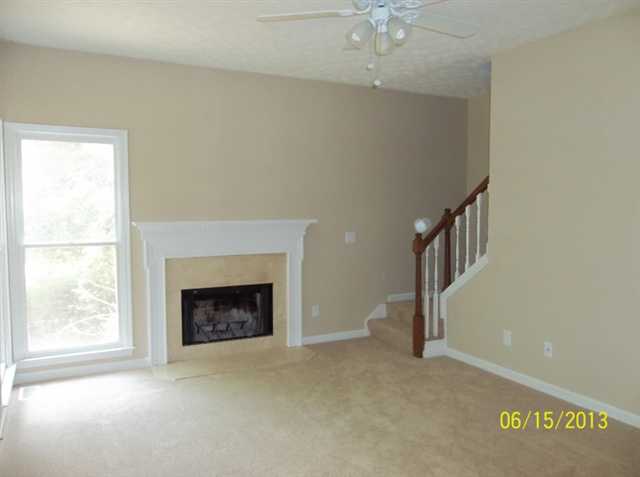 1475 Riverbend Ct, Bethlehem, GA 30620 photo 10