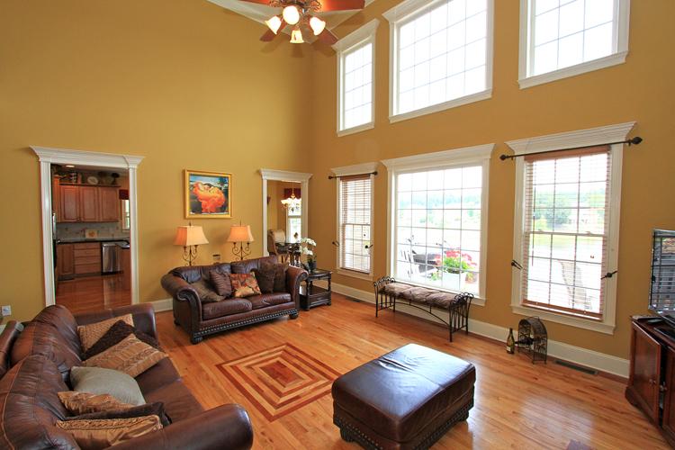 3327 Lamont Ter, Dacula, GA 30019 photo 9