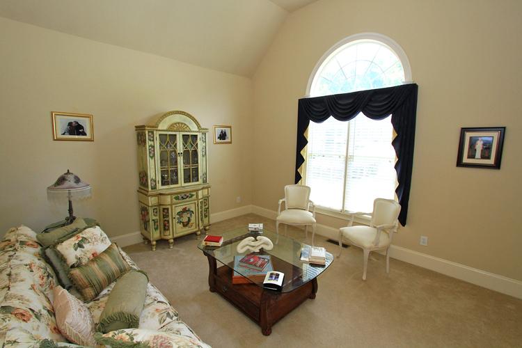 3327 Lamont Ter, Dacula, GA 30019 photo 6