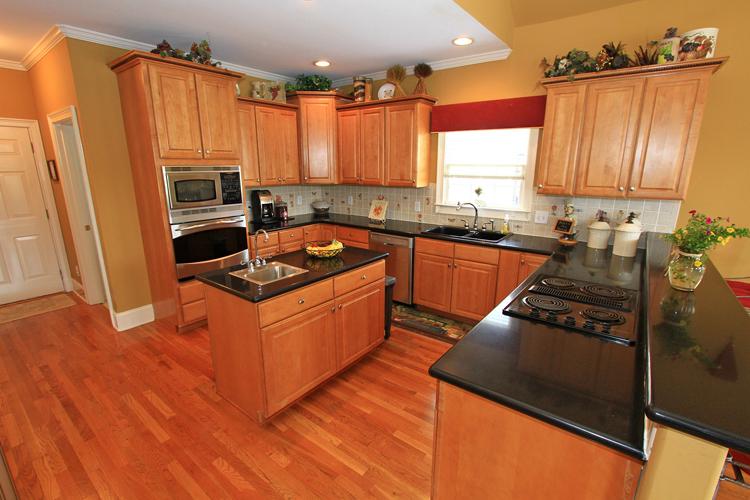 3327 Lamont Ter, Dacula, GA 30019 photo 10